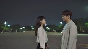 Nonton Film Be Melodramatic Season 1 Episode 12 Terbaru Nonton Film Be Melodramatic Season 1 Episode 12 Terbaru