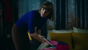 Nonton Film Holy Family Season 1 Episode 8 Terbaru Nonton Film Holy Family Season 1 Episode 8 Terbaru