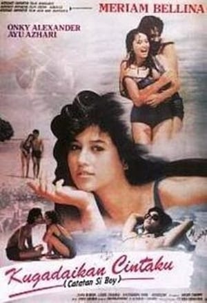 Nonton Film Catatan Si Boy (1987) Terbaru Nonton Film Catatan Si Boy (1987) Terbaru