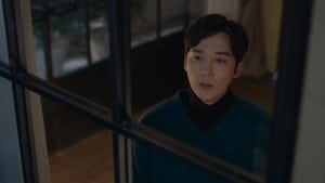 Nonton Film Find Me in Your Memory Season 1 Episode 4 Terbaru Nonton Film Find Me in Your Memory Season 1 Episode 4 Terbaru
