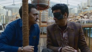 Nonton Film Killer Soup Season 1 Episode 5 Terbaru Nonton Film Killer Soup Season 1 Episode 5 Terbaru
