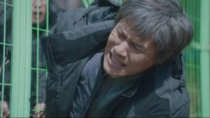 Nonton Film My Mister Season 1 Episode 6 Terbaru Nonton Film My Mister Season 1 Episode 6 Terbaru