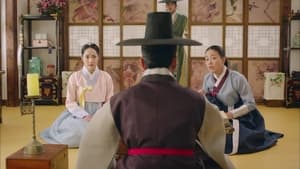 Nonton Film Queen For Seven Days Season 1 Episode 10 Terbaru Nonton Film Queen For Seven Days Season 1 Episode 10 Terbaru