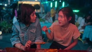 Nonton Film Ready, Set, Love Season 1 Episode 1 Terbaru