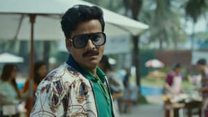 Nonton Film Killer Soup Season 1 Episode 1 Terbaru Nonton Film Killer Soup Season 1 Episode 1 Terbaru