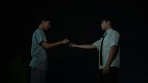 Nonton Film Shadow Season 1 Episode 7 Terbaru Nonton Film Shadow Season 1 Episode 7 Terbaru