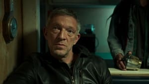 Nonton Film Liaison Season 1 Episode 5 Terbaru Nonton Film Liaison Season 1 Episode 5 Terbaru