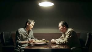 Nonton Film W: Two Worlds Apart Season 1 Episode 13 Terbaru Nonton Film W: Two Worlds Apart Season 1 Episode 13 Terbaru