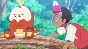Nonton Film Pokémon Horizons: The Series Season 1 Episode 4 Terbaru Nonton Film Pokémon Horizons: The Series Season 1 Episode 4 Terbaru