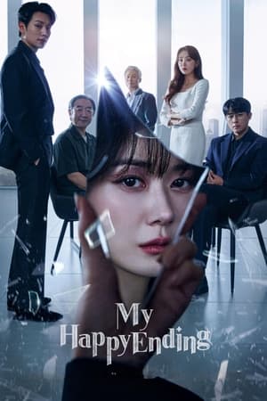 Nonton Film My Happy Ending (2023) Terbaru Nonton Film My Happy Ending (2023) Terbaru