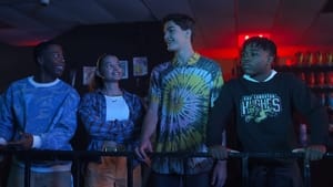 Nonton Film The Crossover Season 1 Episode 4 Terbaru Nonton Film The Crossover Season 1 Episode 4 Terbaru