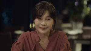 Nonton Film Find Me in Your Memory Season 1 Episode 13 Terbaru Nonton Film Find Me in Your Memory Season 1 Episode 13 Terbaru