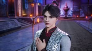 Nonton Film Spiritual Lord of Chaos Season 1 Episode 2 Terbaru Nonton Film Spiritual Lord of Chaos Season 1 Episode 2 Terbaru