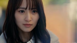 Nonton Film Chaser Game W: My Evil Boss is My Ex-Girlfriend Season 1 Episode 3 Terbaru Nonton Film Chaser Game W: My Evil Boss is My Ex-Girlfriend Season 1 Episode 3 Terbaru