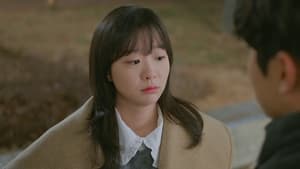 Nonton Film Our Beloved Summer Season 1 Episode 13 Terbaru