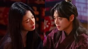 Nonton Film Love Song for Illusion Season 1 Episode 8 Terbaru Nonton Film Love Song for Illusion Season 1 Episode 8 Terbaru