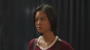 Nonton Film Analog Squad Season 1 Episode 4 Terbaru Nonton Film Analog Squad Season 1 Episode 4 Terbaru