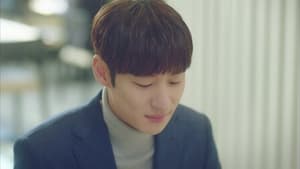 Nonton Film Tomorrow with You Season 1 Episode 14 Terbaru Nonton Film Tomorrow with You Season 1 Episode 14 Terbaru