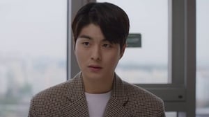 Nonton Film Oh My Baby Season 1 Episode 15 Terbaru Nonton Film Oh My Baby Season 1 Episode 15 Terbaru