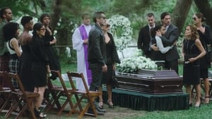 Nonton Film Lady Voyeur Season 1 Episode 4 Terbaru Nonton Film Lady Voyeur Season 1 Episode 4 Terbaru