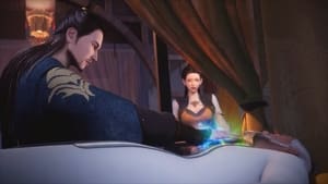 Nonton Film Alchemy Supreme Season 1 Episode 9 Terbaru Nonton Film Alchemy Supreme Season 1 Episode 9 Terbaru