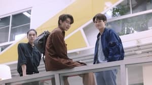 Nonton Film F4 Thailand: Boys Over Flowers Season 1 Episode 5 Terbaru Nonton Film F4 Thailand: Boys Over Flowers Season 1 Episode 5 Terbaru