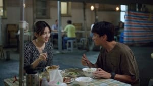 Nonton Film At the Moment Season 1 Episode 2 Terbaru Nonton Film At the Moment Season 1 Episode 2 Terbaru