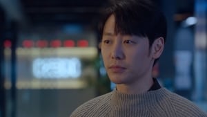 Nonton Film Find Me in Your Memory Season 1 Episode 1 Terbaru Nonton Film Find Me in Your Memory Season 1 Episode 1 Terbaru