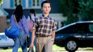 Nonton Film Young Sheldon Season 2 Episode 13 Terbaru Nonton Film Young Sheldon Season 2 Episode 13 Terbaru