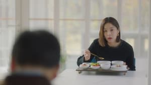 Nonton Film Business Proposal Season 1 Episode 3 Terbaru Nonton Film Business Proposal Season 1 Episode 3 Terbaru