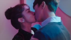 Nonton Film True to Love Season 1 Episode 9 Terbaru Nonton Film True to Love Season 1 Episode 9 Terbaru