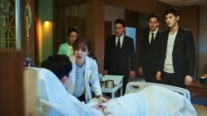 Nonton Film W: Two Worlds Apart Season 1 Episode 2 Terbaru Nonton Film W: Two Worlds Apart Season 1 Episode 2 Terbaru