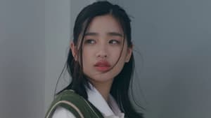 Nonton Film F4 Thailand: Boys Over Flowers Season 1 Episode 3 Terbaru Nonton Film F4 Thailand: Boys Over Flowers Season 1 Episode 3 Terbaru
