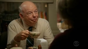 Nonton Film Young Sheldon Season 2 Episode 2 Terbaru Nonton Film Young Sheldon Season 2 Episode 2 Terbaru