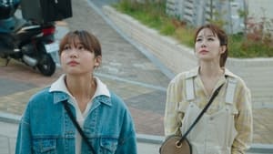 Nonton Film True to Love Season 1 Episode 7 Terbaru Nonton Film True to Love Season 1 Episode 7 Terbaru