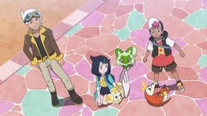 Nonton Film Pokémon Horizons: The Series Season 1 Episode 9 Terbaru Nonton Film Pokémon Horizons: The Series Season 1 Episode 9 Terbaru