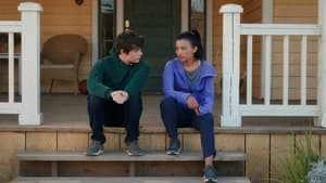 Nonton Film My Life with the Walter Boys Season 1 Episode 2 Terbaru