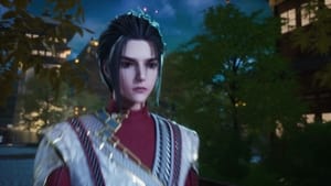 Nonton Film Spiritual Lord of Chaos Season 1 Episode 18 Terbaru Nonton Film Spiritual Lord of Chaos Season 1 Episode 18 Terbaru