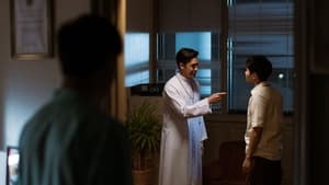 Nonton Film Shadow Season 1 Episode 9 Terbaru Nonton Film Shadow Season 1 Episode 9 Terbaru