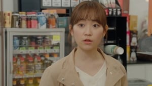 Nonton Film Find Me in Your Memory Season 1 Episode 14 Terbaru Nonton Film Find Me in Your Memory Season 1 Episode 14 Terbaru