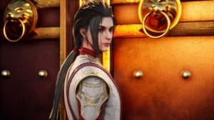 Nonton Film Spiritual Lord of Chaos Season 1 Episode 14 Terbaru Nonton Film Spiritual Lord of Chaos Season 1 Episode 14 Terbaru