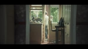 Nonton Film The Chemistry of Death Season 1 Episode 1 Terbaru Nonton Film The Chemistry of Death Season 1 Episode 1 Terbaru