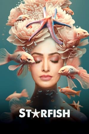 Nonton Film Starfish (2023) Terbaru Nonton Film Starfish (2023) Terbaru