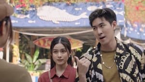 Nonton Film F4 Thailand: Boys Over Flowers Season 1 Episode 6 Terbaru Nonton Film F4 Thailand: Boys Over Flowers Season 1 Episode 6 Terbaru