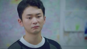 Nonton Film Tomorrow with You Season 1 Episode 11 Terbaru Nonton Film Tomorrow with You Season 1 Episode 11 Terbaru