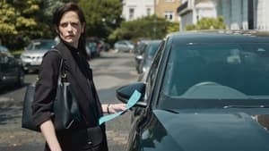 Nonton Film Liaison Season 1 Episode 2 Terbaru Nonton Film Liaison Season 1 Episode 2 Terbaru