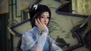 Nonton Film Spiritual Lord of Chaos Season 1 Episode 22 Terbaru Nonton Film Spiritual Lord of Chaos Season 1 Episode 22 Terbaru