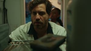 Nonton Film Florida Man Season 1 Episode 4 Terbaru Nonton Film Florida Man Season 1 Episode 4 Terbaru