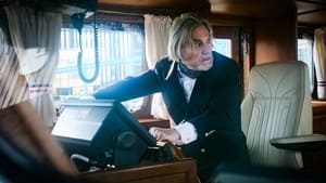 Nonton Film Boat Story Season 1 Episode 6 Terbaru Nonton Film Boat Story Season 1 Episode 6 Terbaru