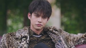 Nonton Film F4 Thailand: Boys Over Flowers Season 1 Episode 1 Terbaru Nonton Film F4 Thailand: Boys Over Flowers Season 1 Episode 1 Terbaru
